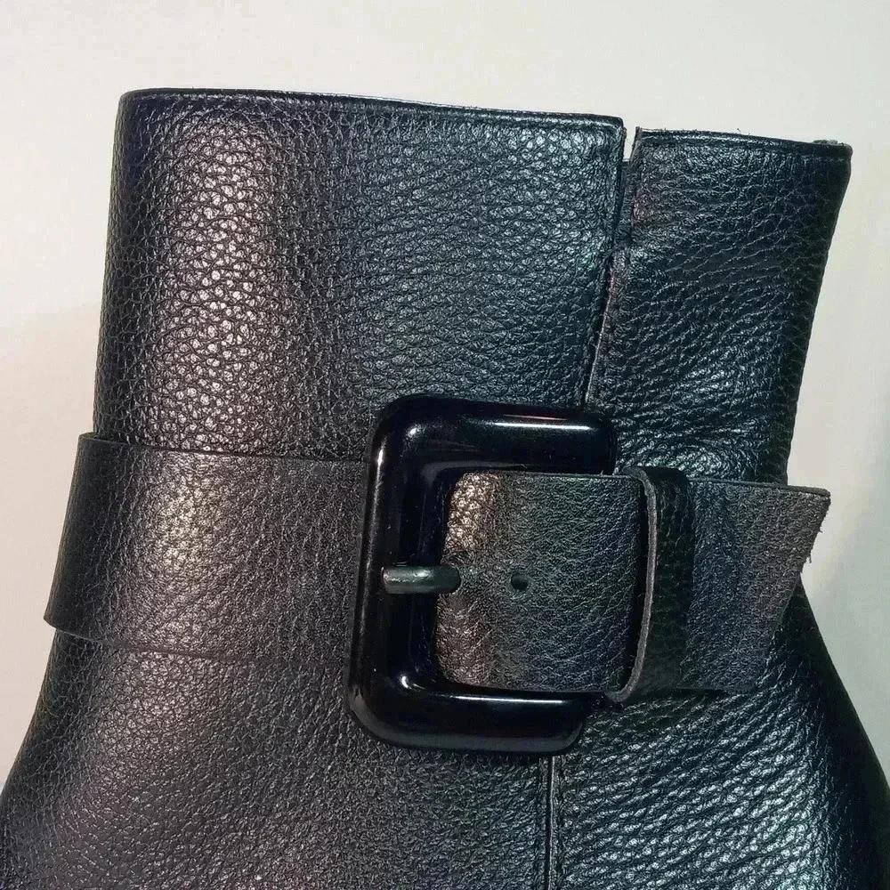 Paul green nirvana bootie 5 1/2